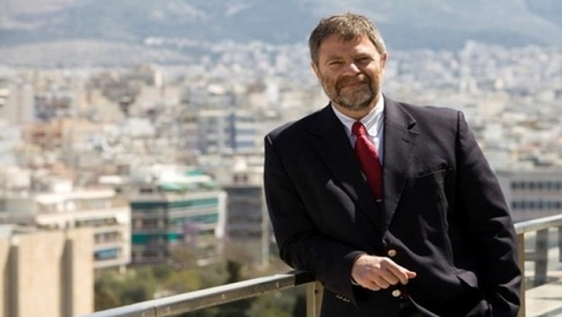 «Η Ελλάδα δίδαξε αξίες!»