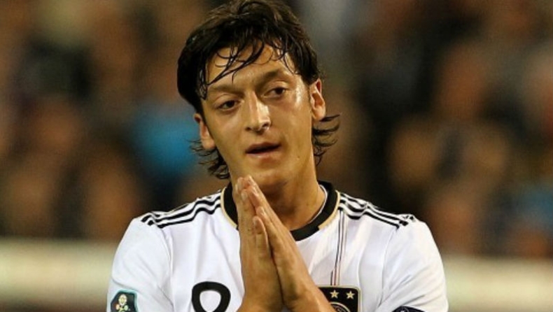 «Να στεφθούμε πρωταθλητές»