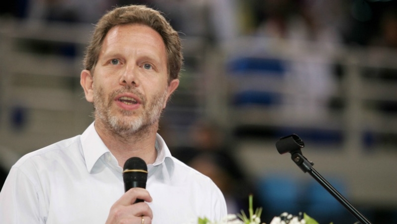 Βόμβες Γερουλάνου!