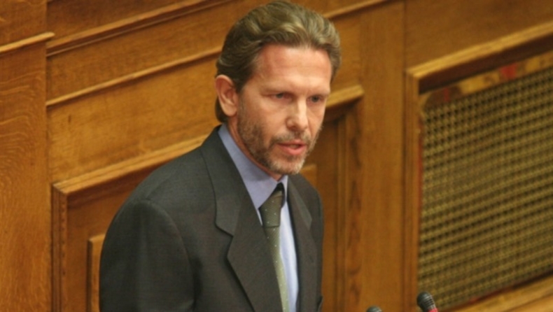 «Ο νόμος εξυπηρετεί τον Παναθηναϊκό!»