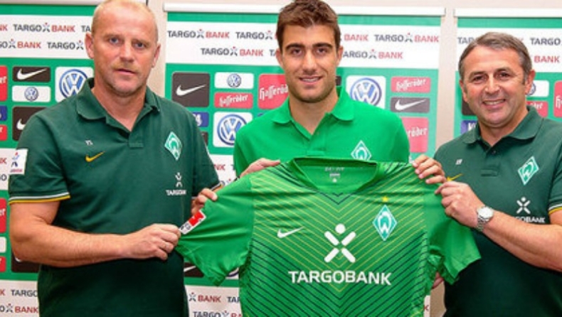 Ύμνοι για Σωκράτη!