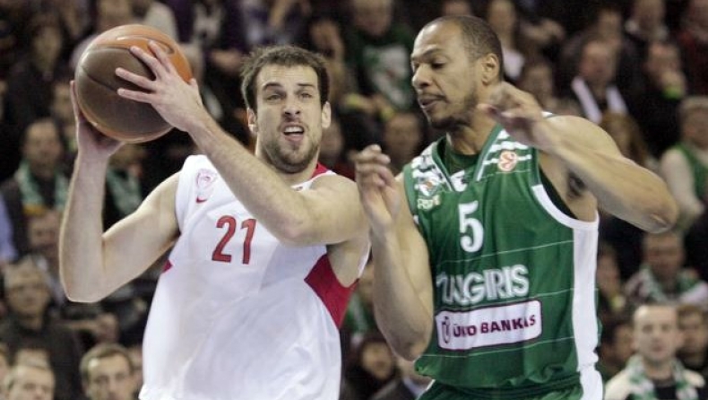 Πρόταση σε Χαλπερίν η Άλμπα