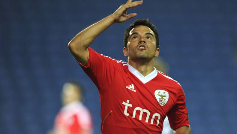 Tεσσάρα και πρωτιά