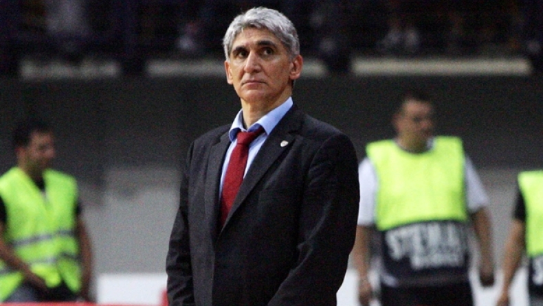 «Θέλω να επιστρέψω»