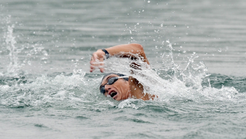 Νικητής και στο Ισραήλ ο Γιαννιώτης!