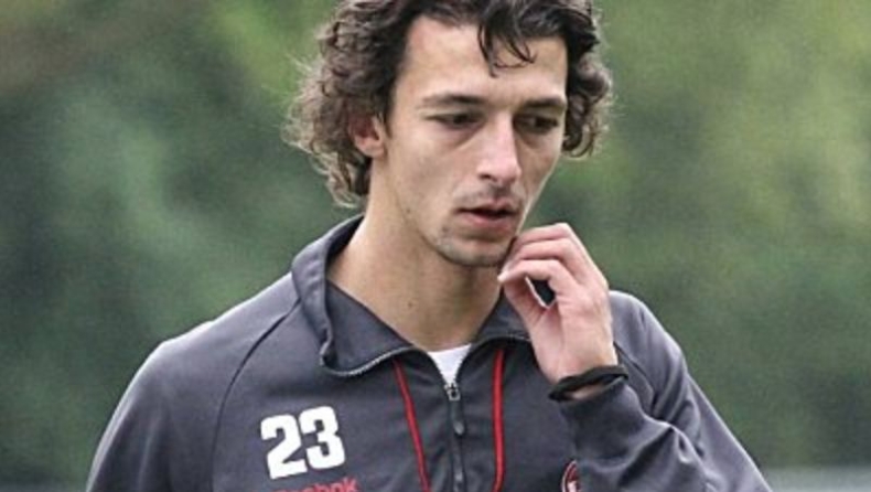 Κοντά σε Γιαννούλη ο Ατρόμητος