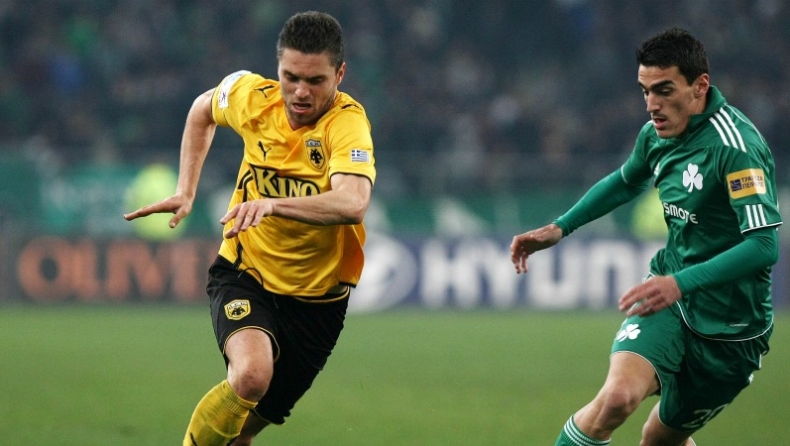 Τέλος ο Γιάχιτς