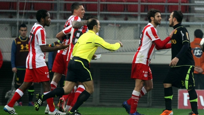 Νέα πολιτική στη NOVA