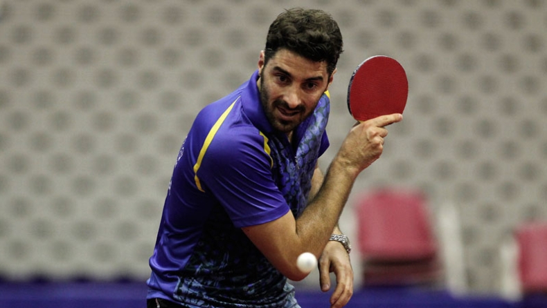 Σταθερά καλύτερος ο Γκιώνης