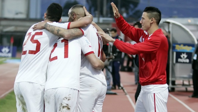 «Μυρωδικό πολυτελείας»!