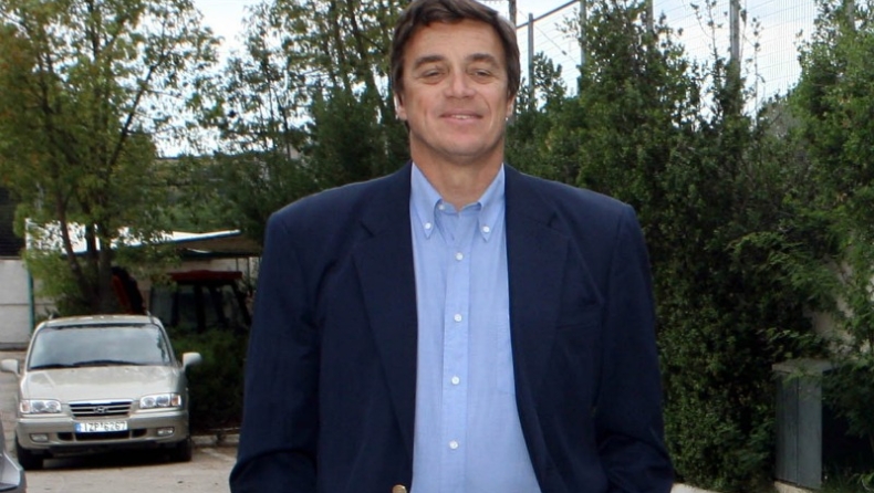 Εξόφληση και... Ιανουάριος!