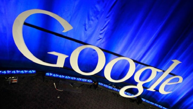 Kαι η Google σχεδιάζει «έξυπνο» ρολόι!