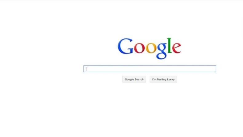 Πρόστιμο στη Google