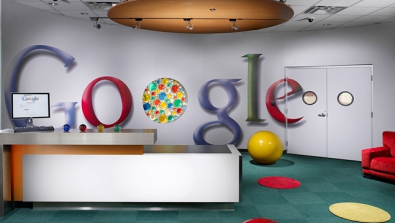 Νέα κόντρα Google-Facebook