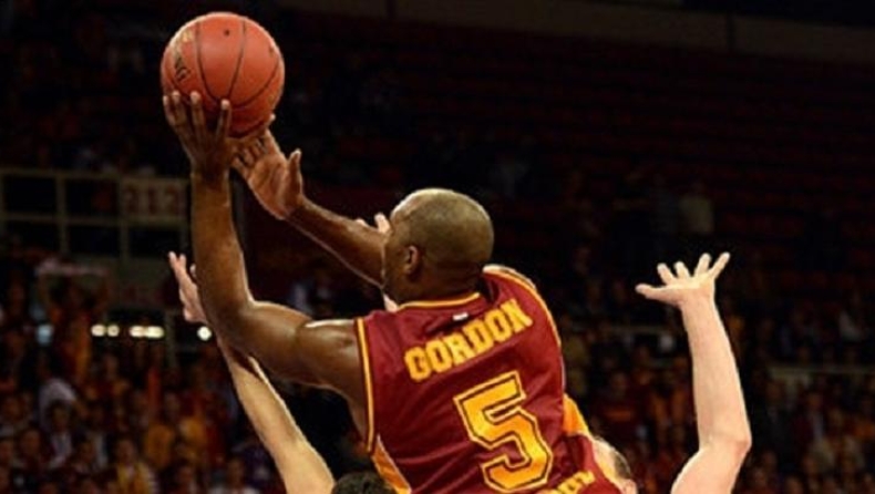 No Hawkins, no problem για τη Γαλατά