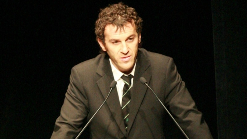 «Τεράστια απώλεια»