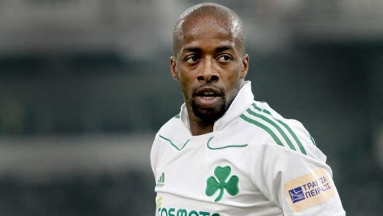 Γκοβού: «Αισθάνομαι ευθύνη»