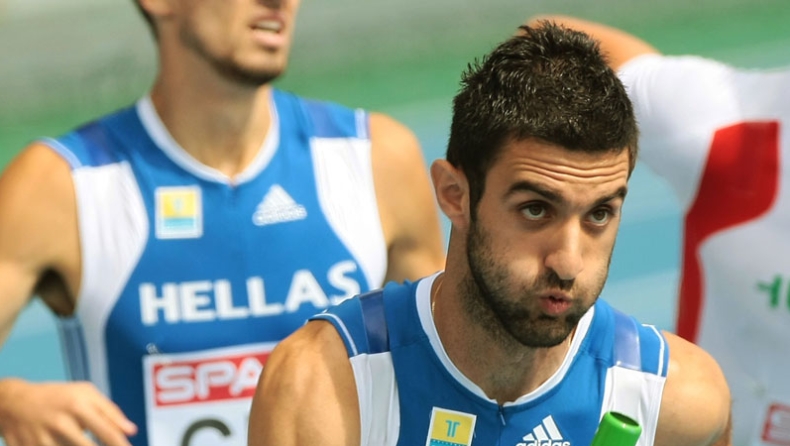 Πάρτι για καλό σκοπό