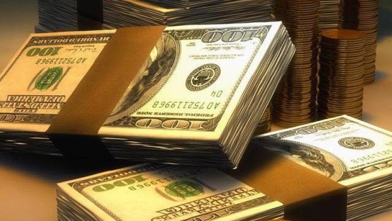 Τα ελληνικά cashes της προηγούμενης εβδομάδας