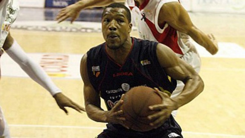 Πήρε Γκριν η Βαρέζε