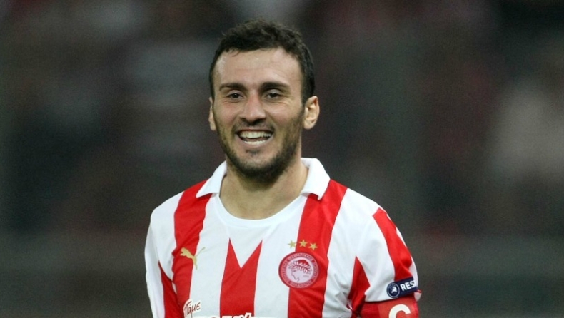 «Μπορούμε να νικήσουμε!»