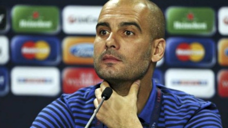 Ο δεύτερος γύρος όλα τα λεφτά!