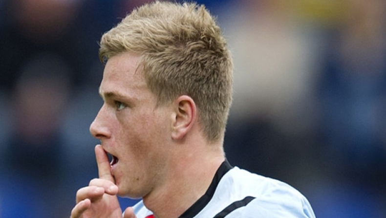 «Βλέπει» Γκουίντετι η Μπάγερν