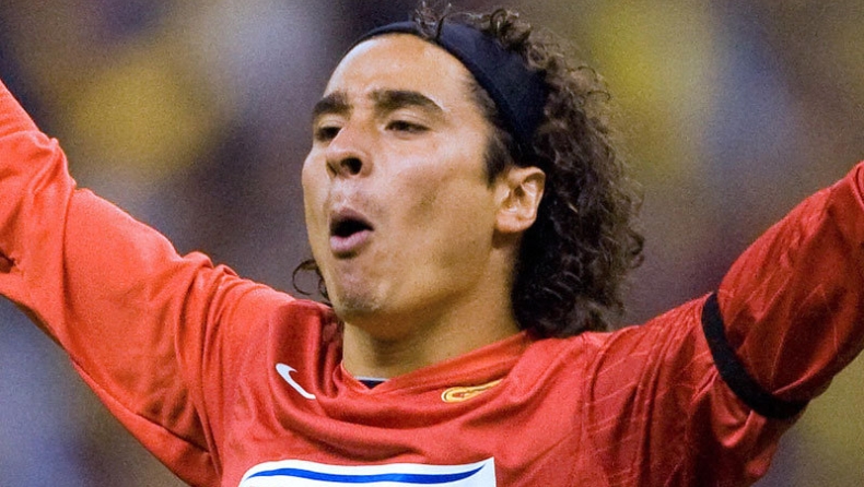 Προτάθηκε ο Οτσόα