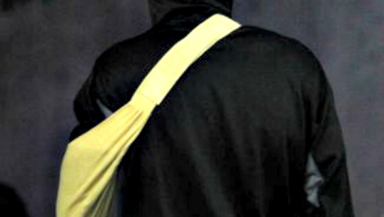 Χοντρό δούλεμα σε Στούντεμαϊρ (pic)