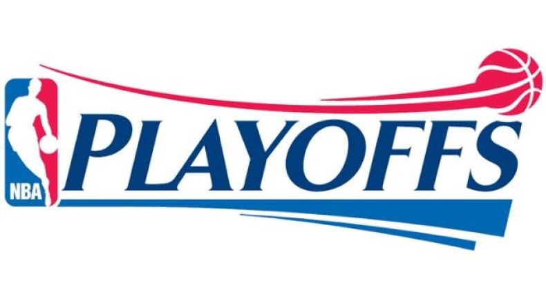 Άλλος για playoffs;