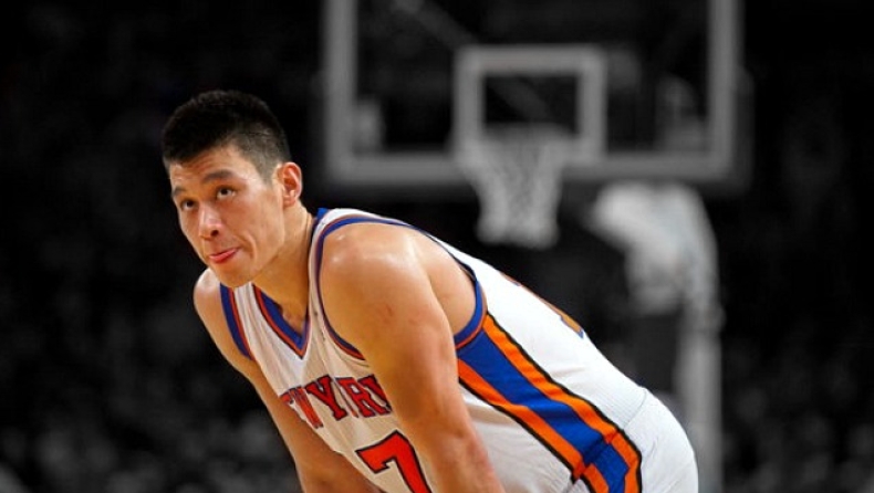 Linsanity! (vids)