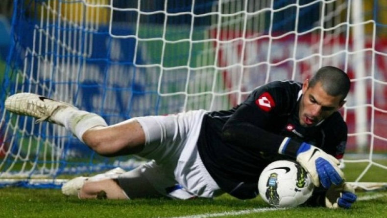 Kοιτάει Χακόμπο ο Ολυμπιακός