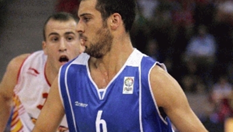 Νέα ήττα για Ισραήλ