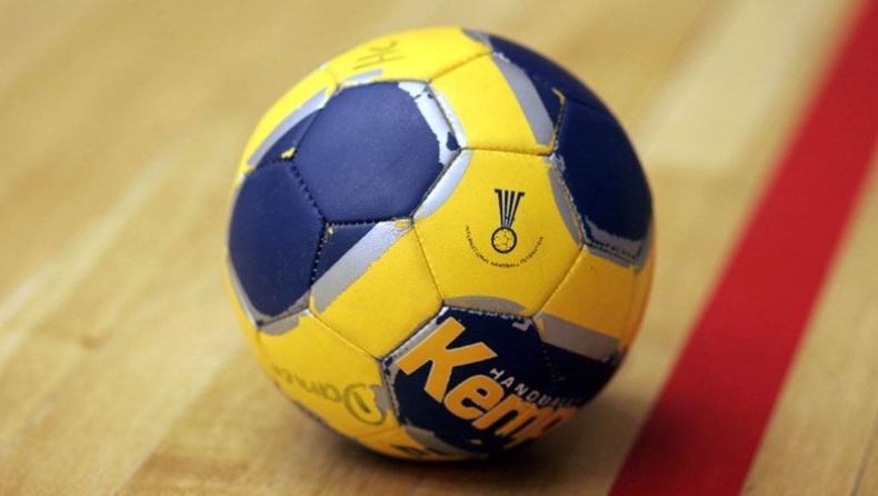 Πολυτιμότερος ο Παπαδόπουλος