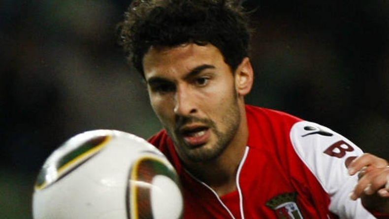 Σε... ρυθμούς Μπαρμπόσα!