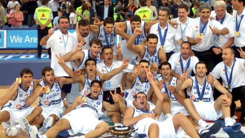 Δεν θα ξεχαστεί ποτέ!!! (vid)