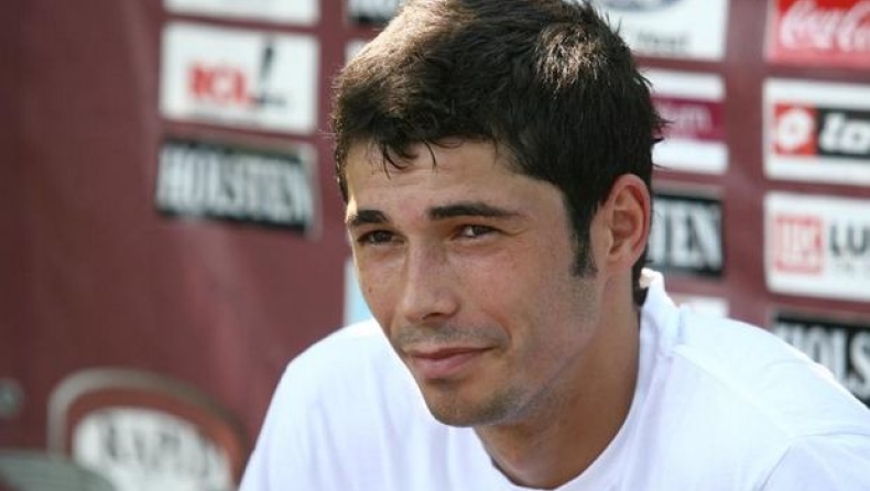 Οι Ρουμάνοι γράφουν και για Χερέα