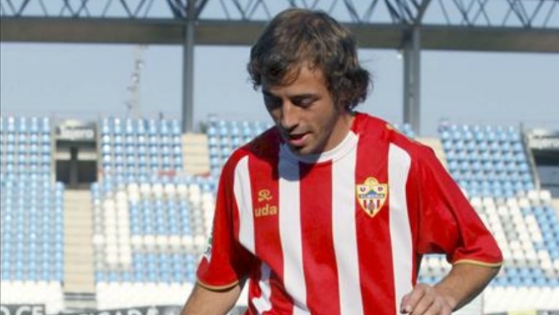 Βλέπει και Μπερναρντέλο για αντί Σάντσες