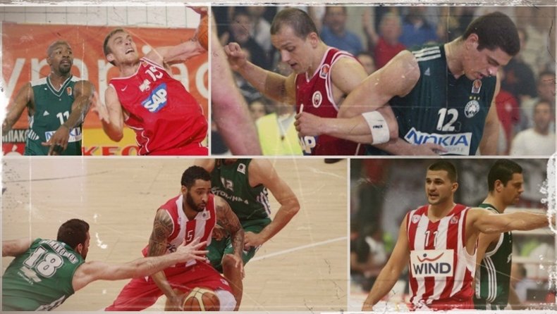 Συνήθως... κερδίζει (vids & pics)