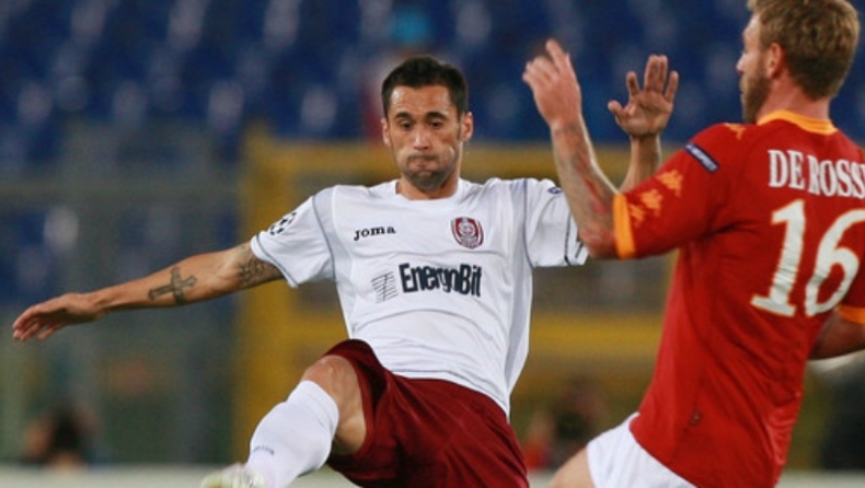 Όλα καλά με Ντίκα