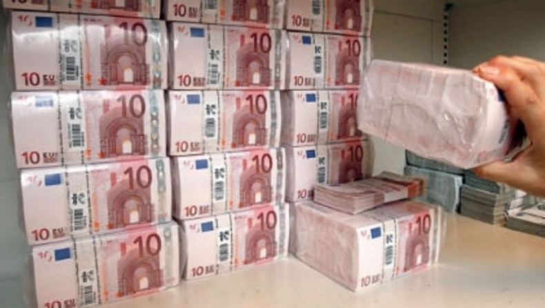 Πλουσιότερη από ποτέ η Γερμανία!