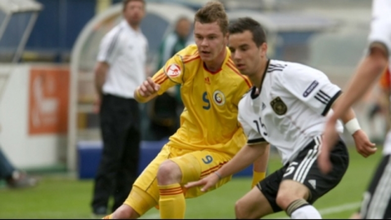 Έκλεισε στην Έμπολι ο Χιμτσίνσκι