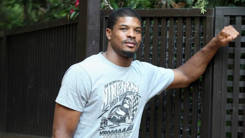 Δεν ξεχνά τη Μπάμπεργκ ο Χάινς