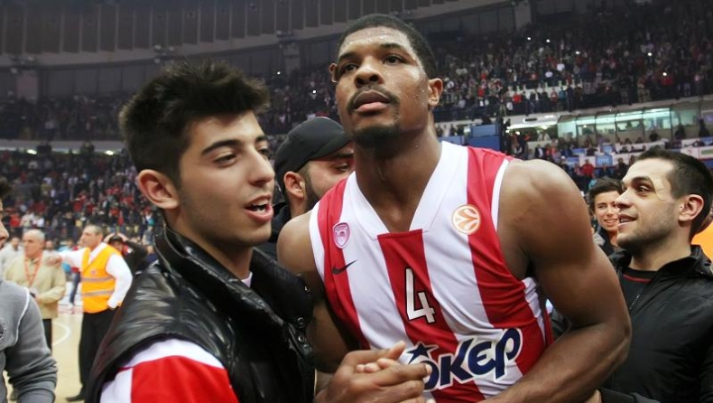 «Εuroleague Final Four»