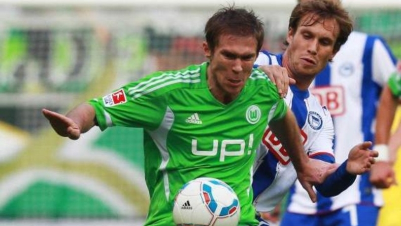 Εκτός λίστας, εκτός πλάνου!