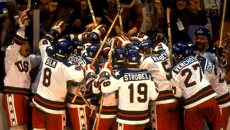 Πιστεύετε στα θαύματα;