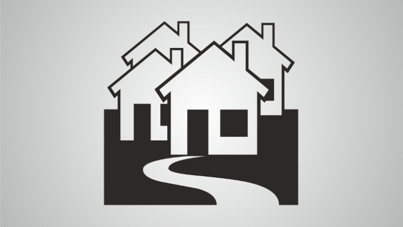 Είσαι άνεργος; Πως δεν θα πληρώσεις το χαράτσι