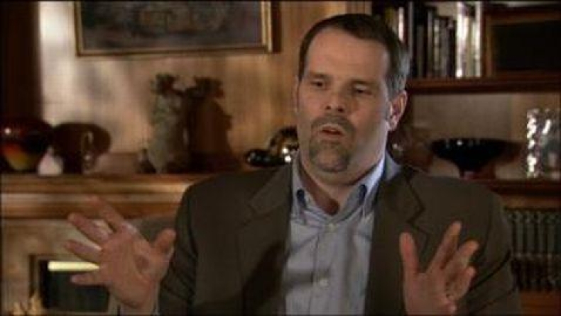 Ο Lederer και πάλι στα τραπέζια του πόκερ