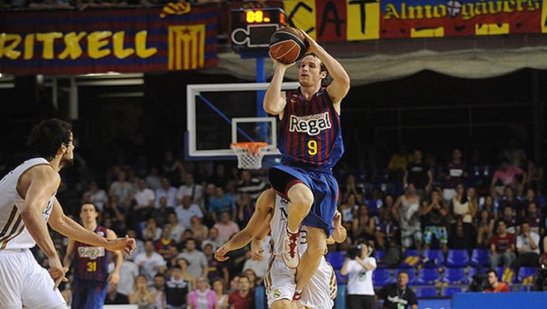 Ντάουνς και Χουέρτας στην κορυφή