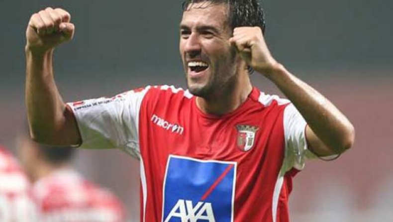 Θα του κάνει τα δύο ...τρία!